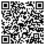 QR Code for C and E Electric in San Mateo, CA 94402