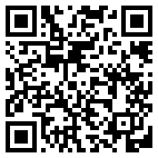 QR Code for Messy Apparel in Orange, CA 92862
