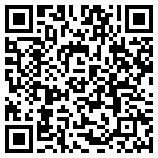 QR Code for C & M Gold Plating in Azusa, CA 91702