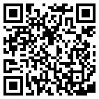 QR Code for C2k in Culver City, CA 90232