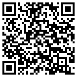 QR Code for CA Mobile Home Park Management in Santa Ana, CA 92705