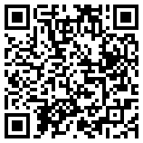 QR Code for Cacique in Monrovia, CA 91016