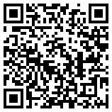 QR Code for Cad -Access in Placerville, CA 95667