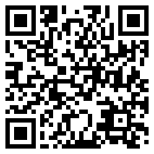 QR Code for Cantina Del Sol in Albany, CA 94706