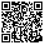 QR Code for Café Gratitude in Berkeley, CA 94709
