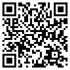 QR Code for Cafe Taiwan in Pleasanton, CA 94566