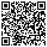 QR Code for Cag Communications in Rancho Santa Margarita, CA 92688