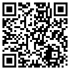 QR Code for Caitin Inc in Fremont, CA 94538