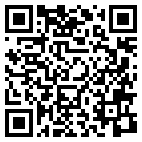 QR Code for Cajun Reel in Garden Grove, CA 92843