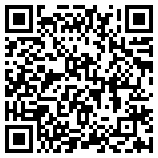 QR Code for Cal Wes-Tech Engineering in Santa Ana, CA 92705