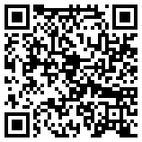 QR Code for Cali Home Construction in San Diego, CA 92129