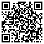 QR Code for Cali Termites in Lakewood, CA 90712