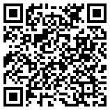 QR Code for Angels Bail Bonds El Monte in El Monte, CA 91731