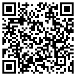 QR Code for California Blondes Plus in Glendale, CA 91201