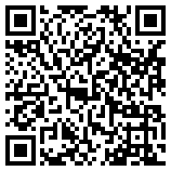QR Code for California Custom Controls in Brea, CA 92821