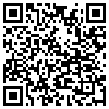 QR Code for Urban Grill Teriyaki in Lake Forest, CA 92630