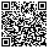 QR Code for Calpac Pizza in Fresno, CA 93726