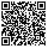 QR Code for Calvary Chapel in Orangevale, CA 95662