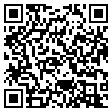 QR Code for Cambria Cemetery District in Cambria, CA 93428