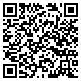 QR Code for City of Campbell in Campbell, CA 95008
