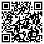QR Code for essayscampus in Berkeley, CA 94707