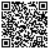 QR Code for Canary Wireless 29 in Cathedral City, CA 92234