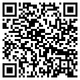QR Code for Cannery Row Foundation in Monterey, CA 93940