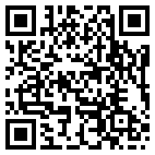 QR Code for Canter David H in Los Angeles, CA 90017