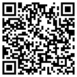 QR Code for Capital Property Management in Fair Oaks, CA 95628
