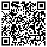QR Code for Candyland in Capitola, CA 95010