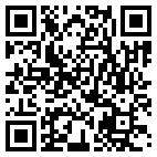 QR Code for Capri Blu in San Diego, CA 92127