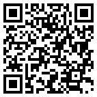 QR Code for Cardtech in Woodland Hills, CA 91367