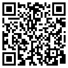 QR Code for Caribe Cafe in Hayward, CA 94542
