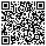 QR Code for Carl Ross Design in El Segundo, CA 90245