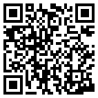 QR Code for Carlson John D in Bakersfield, CA 93301