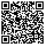 QR Code for Carlson Nathan DDS in Crestline, CA 92325