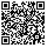 QR Code for Steven R Carmichael Phd in Modesto, CA 95354