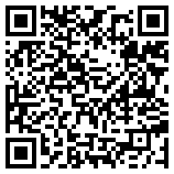 QR Code for H Bruce Carter Dds in San Leandro, CA 94577