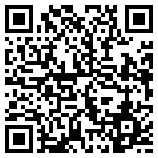 QR Code for Caspers Construction in Long Beach, CA 90807
