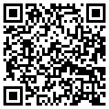 QR Code for Cataleya Flowers & Gifts in La Mesa, CA 91942