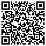 QR Code for Cayucos Candy Counter in Cayucos, CA 93430