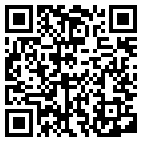 QR Code for Cbd Management in Idyllwild, CA 92549