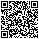 QR Code for CBR Enterprises in Van Nuys, CA 91401