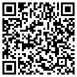 QR Code for CCS Construction in Templeton, CA 93465