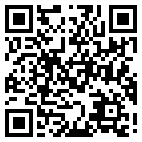 QR Code for Cellaris in Fresno, CA 93710