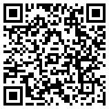 QR Code for Central Payment in Fresno, CA 93722