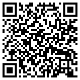 QR Code for Central Tower Building in Santa Monica, CA 90401