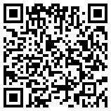 QR Code for Central Valley Cooperative in Hanford, CA 93230