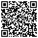 QR Code for Century Building Maintenance in West Covina, CA 91792