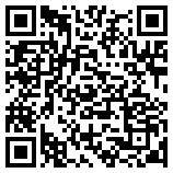 QR Code for Centurylink in Downey, CA 90241